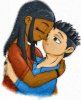 hugz.jpg