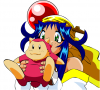 aao.png