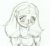 natalie2.jpg