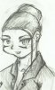 loly.jpg