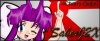 ultimate_cherry2.jpg