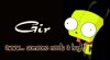 wallpaper_girhugb.jpg