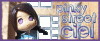 Cielbanner2.gif