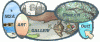 GalleryBanner.gif
