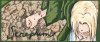 Tsunadebanner3.jpg