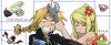 FMAbanner3.jpg