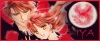 Iya.gif