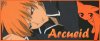 Arcueid2.jpg