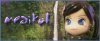 PinkyMeaikohBanner.jpg