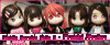 RocknaPinky.gif