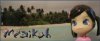 MeaikohPinkyBanner.jpg