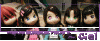 mightymorphin1.gif
