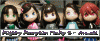 pinky5arcueid.gif