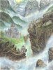 Tolkien1.jpg
