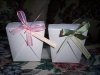 WeddingFavors.jpg
