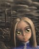 Gothic_Girl_in_Blue.jpg