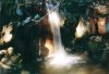 Hidden_waterfall_1.jpg