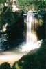 Great_waterfall_1.jpg