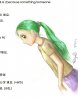 green_ponytail.jpg