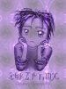 seraphinx_cover_j.jpg