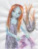 watercolorpencil_girl.jpg