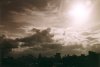 12_Honolulu_Cloudscape.jpg