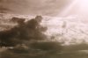 13_Ray_of_Flight.jpg