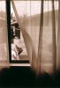 21_Curtain_View.jpg