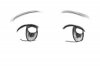 eyes07.jpg