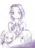 sketches_Patani_paganstar.jpg
