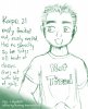 first_Kaipo.jpg