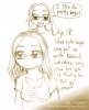 first_Lily.jpg