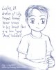 first_Locke.jpg
