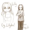 Lily_oversize_shirt.jpg