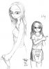 Lily_early_portraits.jpg