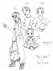 sample_siblings.jpg
