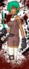 anaisfinaldesignihope.jpg