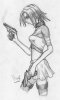 remsgungirl2.jpg