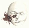 maskprojectcolorsketch.jpg