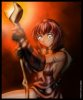pyrettemagicgirl.jpg