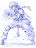 thewizard_001.jpg