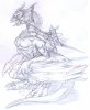 dragonmount.jpg