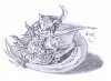 dragonpuppy.jpg