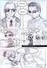 Matrix_Parody_comic_OMG_NEO_by_saitoufly.jpg