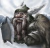 masterdwarf2.jpg