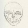 mask4.jpg