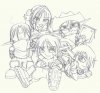 neverendteamsketch2.jpg