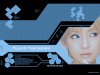 Hamasaki_V13.jpg