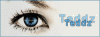 Oliviasign3.gif
