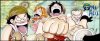 OnePiecesig.jpg